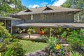 Property photo of 61 Tanilba Road Lemon Tree Passage NSW 2319