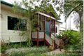 Property photo of 46 Queen Street Edmonton QLD 4869
