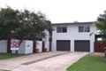 Property photo of 6 Deejay Street Maroochydore QLD 4558