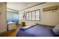 Property photo of 12 Nathan Terrace Yeerongpilly QLD 4105