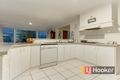 Property photo of 8 Arlington Place Narre Warren South VIC 3805