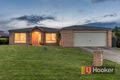Property photo of 8 Arlington Place Narre Warren South VIC 3805