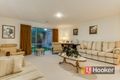 Property photo of 8 Arlington Place Narre Warren South VIC 3805