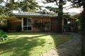 Property photo of 44A David Road Collaroy Plateau NSW 2097