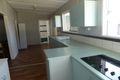Property photo of 5 Clarke Street Oakey QLD 4401