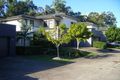 Property photo of 10/1-15 Geraldton Drive Robina QLD 4226