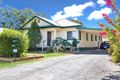 Property photo of 103 Edward Street Dalby QLD 4405
