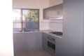 Property photo of 75 Florida Place Kirwan QLD 4817