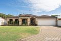 Property photo of 4 Dunbar Court Meadow Springs WA 6210