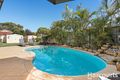 Property photo of 4 Dunbar Court Meadow Springs WA 6210