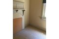 Property photo of 13 Martin Street Hamilton VIC 3300