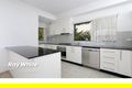 Property photo of 1/5-9 Hudson Street Hurstville NSW 2220