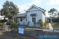 Property photo of 5 Lismore Road Skipton VIC 3361