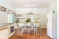 Property photo of 103 Edward Street Dalby QLD 4405