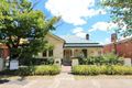 Property photo of 24 Peter Street Wagga Wagga NSW 2650