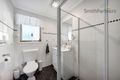 Property photo of 3 Zephyr Court Surrey Downs SA 5126