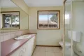 Property photo of 9 Yarcombe Crescent Craigieburn VIC 3064