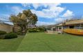 Property photo of 7 Falkenberg Road Nuriootpa SA 5355