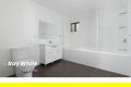 Property photo of 1/5-9 Hudson Street Hurstville NSW 2220