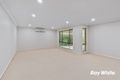 Property photo of 15 Aquamarine Street Quakers Hill NSW 2763