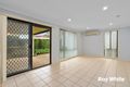 Property photo of 15 Aquamarine Street Quakers Hill NSW 2763