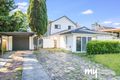 Property photo of 12 Arnold Street Leumeah NSW 2560