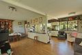 Property photo of 18 Buena Vista Road Woodford NSW 2778