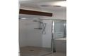 Property photo of 10 Colgrain Way Duncraig WA 6023