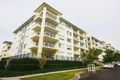 Property photo of 505/2-4 Rosewater Circuit Breakfast Point NSW 2137