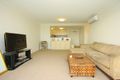 Property photo of 505/2-4 Rosewater Circuit Breakfast Point NSW 2137