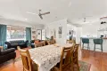 Property photo of 2/9A Byron Street Mackay QLD 4740