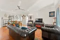 Property photo of 2/9A Byron Street Mackay QLD 4740