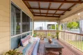 Property photo of 2/9A Byron Street Mackay QLD 4740