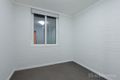 Property photo of 65/50 Kirkham Hill Terrace Maylands WA 6051