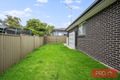 Property photo of 18 Brain Avenue Lurnea NSW 2170