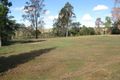 Property photo of 14 Hannant Road Hatton Vale QLD 4341