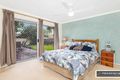 Property photo of 3 Caribou Place Raby NSW 2566