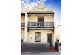 Property photo of 64 Perry Street Collingwood VIC 3066