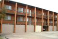 Property photo of 11/19 Charles Street Queanbeyan NSW 2620