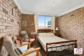 Property photo of 5 Blake Street Armidale NSW 2350