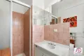 Property photo of 5 Blake Street Armidale NSW 2350