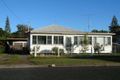 Property photo of 8 Milliken Street Tuncurry NSW 2428