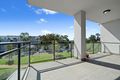 Property photo of 313/4 Gerbera Place Kellyville NSW 2155