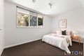 Property photo of 8 Burara Crescent Waramanga ACT 2611