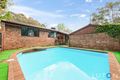 Property photo of 8 Burara Crescent Waramanga ACT 2611