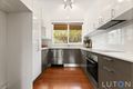 Property photo of 8 Burara Crescent Waramanga ACT 2611