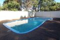 Property photo of 5 Furracabad Close Raymond Terrace NSW 2324