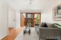 Property photo of 8 Burara Crescent Waramanga ACT 2611