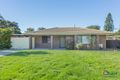 Property photo of 25 Tollington Park Road Kelmscott WA 6111