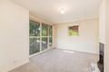 Property photo of 18 Grylls Crescent Cook ACT 2614